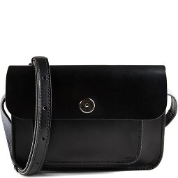 Harold's Abby Umhängetasche 20 cm  Variante 5
