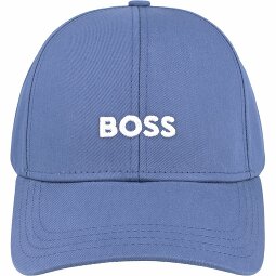 Boss Zed Baseball Cap 30 cm  Variante 2