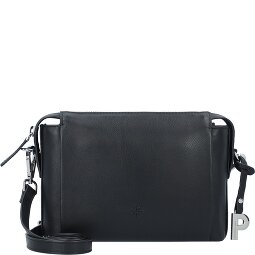 Picard Bali Umhängetasche Leder 22.5 cm  Variante 3