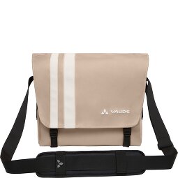 Vaude Aguni Messenger 33 cm Laptopfach  Variante 3