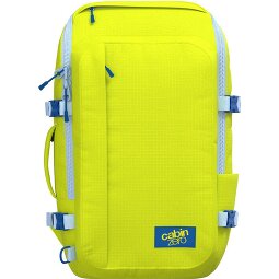 Cabin Zero Adventure Cabin Bag ADV 32L Rucksack 46 cm  Variante 5
