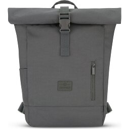 Johnny Urban Robin Small Daypack 34 cm Laptopfach  Variante 2