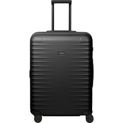 Titan Upgrade 4 Rollen Trolley M 69 cm  Variante 4