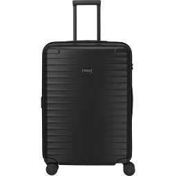 Titan Upgrade 4 Rollen Trolley M 69 cm  Variante 4