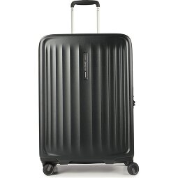 Samsonite Fyrm 4 Rollen Trolley M 67 cm mit Dehnfalte  Variante 2