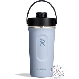 Hydro Flask Hydration Trinkbecher 710 ml  Variante 6