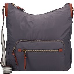 camel active Bari Umhängetasche 30 cm  Variante 2