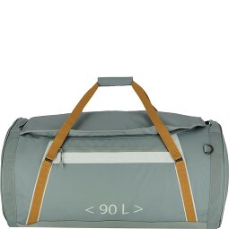 Helly Hansen Duffle Bag Duffel Bag 2 90L Reisetasche 75 cm  Variante 1