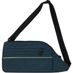 Hedgren Lineo Umhängetasche 37 cm  Variante 1