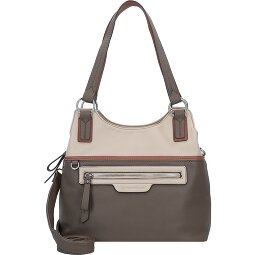 Tom Tailor Jule Schultertasche 32 cm  Variante 3