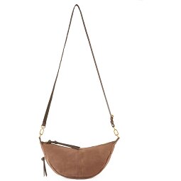 FredsBruder Beyond Mini Bag Umhängetasche Leder 16.5 cm  Variante 3