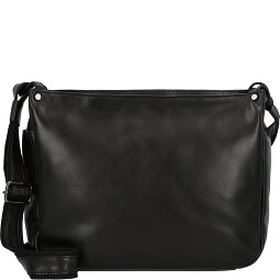 Harold's Caugio Umhängetasche Leder 31 cm  Variante 3