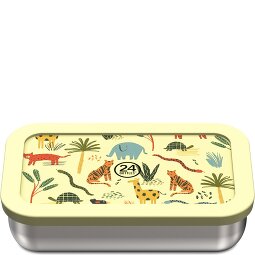 24Bottles Brotdose 18.5 cm  Variante 7