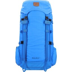 Fjällräven Kajka 35 S-M Wanderrucksack S-M 60 cm  Variante 4