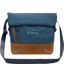 Vaude City Bike II Fahrradtasche 35 cm  Variante 1
