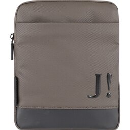 Joop! Jeans Marcena Liam Umhängetasche 19 cm  Variante 2