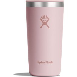 Hydro Flask Tumblers All Around Trinkflasche 350 ml  Variante 9