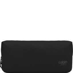 Cabin Zero Tech Elektroniktasche 25 cm  Variante 1