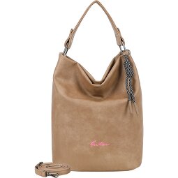Fritzi aus Preußen Lou Beuteltasche 27 cm  Variante 2