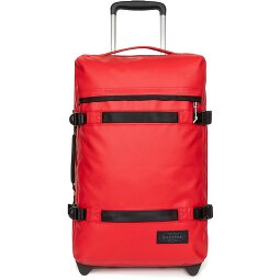 Eastpak Transit'R 2 Rollen Reisetasche S 51 cm  Variante 13