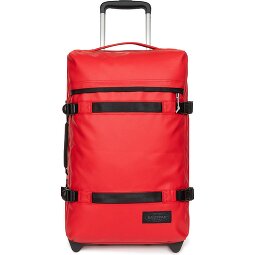 Eastpak Transit'R 2 Rollen Reisetasche S 51 cm  Variante 13