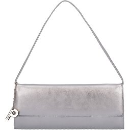 Picard Auguri Clutch Tasche Leder 26 cm  Variante 5