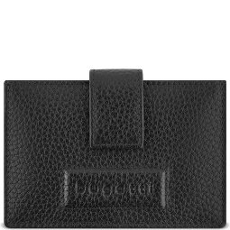 Bugatti Elsa Kreditkartenetui RFID Schutz Leder 11 cm  Variante 1