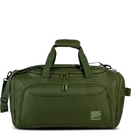 Worldpack Weekender Reisetasche 50 cm  Variante 1