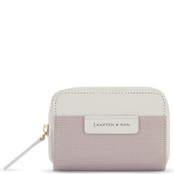 Kapten & Son Bergen Geldbörse 12 cm  Variante 3