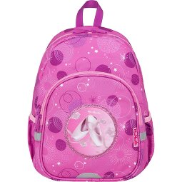 McNeill Toby Kinderrucksack 35 cm  Variante 2