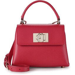 Furla 1927 Handtasche Leder 21 cm  Variante 5