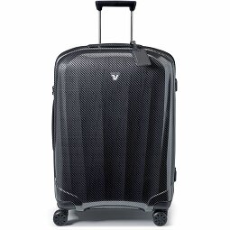 Roncato We Are Glam 4-Rollen Trolley 70 cm  Variante 1