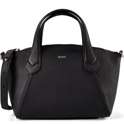 Boss Lenah Handtasche S Leder 24 cm  Variante 1
