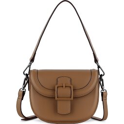 Bugatti Zita Schultertasche 20.5 cm  Variante 1