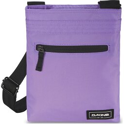 Dakine Jive Jive Umhängetasche 20 cm  Variante 3