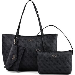Guess Brenton Shopper Tasche 36 cm  Variante 1