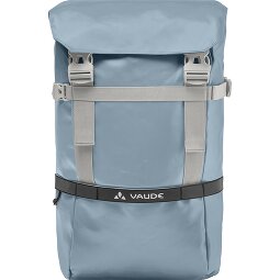 Vaude Mineo 30 Rucksack 48 cm Laptopfach  Variante 2