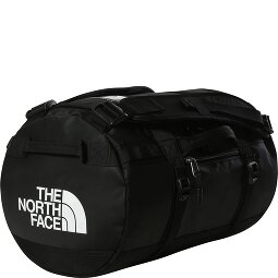 The North Face Base Camp Reisetasche 45 cm  Variante 8