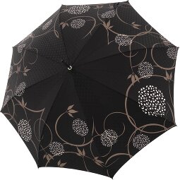 Doppler Manufaktur Elegance Boheme Stockschirm 90 cm  Variante 2