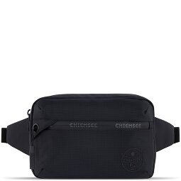 Chiemsee Light N Base Gürteltasche 21 cm  Variante 2