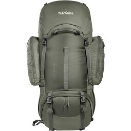 Tatonka Akela 45 Wanderrucksack 69 cm  Variante 2