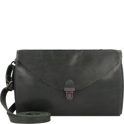 Harold's Fold Umhängetasche Leder 20 cm  Variante 7