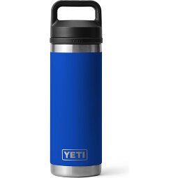 Yeti Rambler Trinkflasche 532 ml  Variante 3