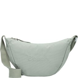 Bench Loft Umhängetasche 34 cm  Variante 1