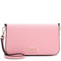 Tamaris TAS Anja Umhängetasche 25 cm  Variante 3