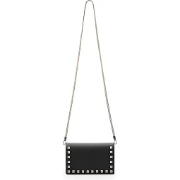Seidenfelt Jokela Umhängetasche 20.5 cm  Variante 1