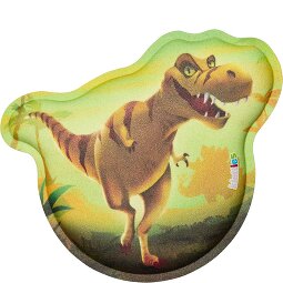 Ergobag Glow In The Dark Klettie  Variante 1