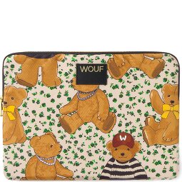 Wouf Daily Tablethülle 29 cm  Variante 3