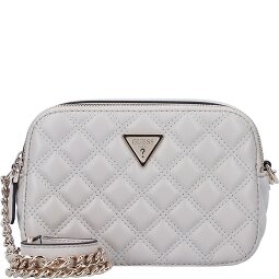 Guess Giully II Umhängetasche 20 cm  Variante 5