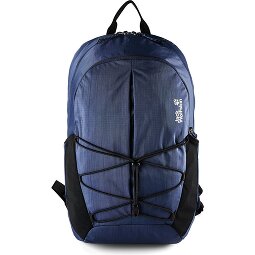 Jack Wolfskin Yuma 18 L Daypack 46 cm Laptopfach  Variante 2